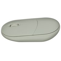 Мышь беспроводная KEYRON WM-MS003  зеленый