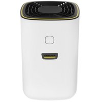 Очиститель воздуха Karcher AF 20 белый