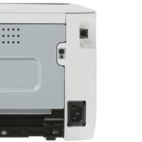 Принтер лазерный Canon imageCLASS LBP6030