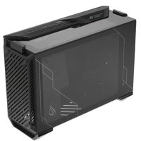 Korpus ASUS ROG Z11 [90DC00B0-B39020] qora