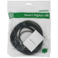 Патч-корд Ugreen NW150