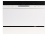 posudomoechnye mashiny kupit v internet