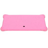 8" Планшет KENSHI Kids H19 LTE 64 ГБ розовый