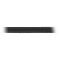 Vention DisplayPort - DisplayPort, 2 м