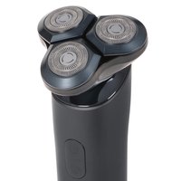 Электробритва Xiaomi Mi Electric Shaver S700