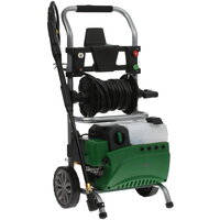 Минимойка FinePower HPC722
