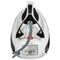 Парогенератор Tefal Express Power SV8130E0 черный