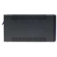 ИБП DEXP CEE-E 850VA