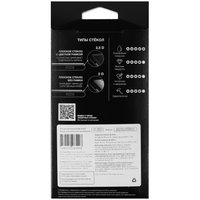 Aceline  Apple iPhone 15