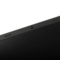 15.6" Ноутбук DEXP Aquilon C15-ICP301 серебристый