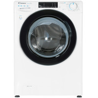 stiralnye mashiny candy kupit v