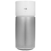 Очиститель воздуха Xiaomi Smart Air Purifier Elite белый