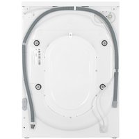 Стиральная машина Indesit IWUD 4085 (CIS) белый