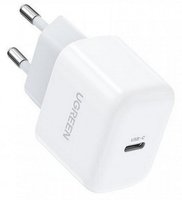 Ugreen CD241