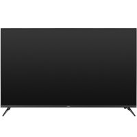 50" (127 cm) TV Konka B50 black