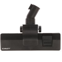 Vacuum cleaner  Scarlett SC-VC80C377 brown