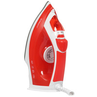 Утюг Scarlett SC-SI30P15