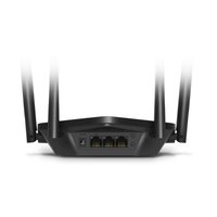 Wi-Fi роутер Mercusys MR60X