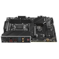 Motherboard MSI MAG B650 TOMAHAWK WIFI