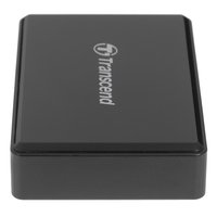 Кард-ридер Transcend TS-RDF8K2