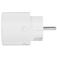 Умная розетка TP-Link Tapo P115