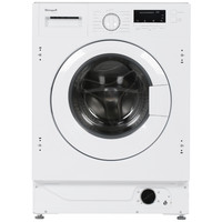 vstraivaemye stiralnye mashiny kupit