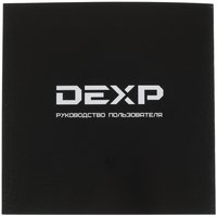 Микрофонная стойка DEXP ST100