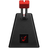 Держатель для провода ARDOR GAMING H-1 Mortar