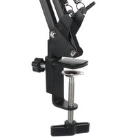 Микрофонная стойка DEXP ST100