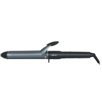 Curling iron DEXP HC-3201BW