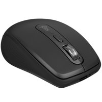Мышь Logitech MX Anywhere 3S [910-006938]