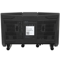 Wi-Fi router ASUS RT-AX57