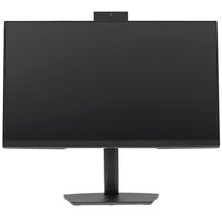23.8" Монитор DEXP DF24H1UC черный