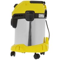 Хозяйственный пылесос  Karcher WD 3 PS V-17/4/20