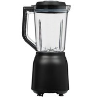 Блендер стационарный Aceline SB-600A черный