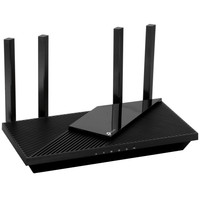 Wi-Fi-роутер TP-Link Archer AX55 — фото 1