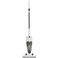 Вертикальный пылесос  Deerma DX118C  серый