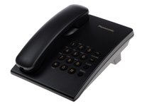 Landline telephone Panasonic KX-TS2350UAB