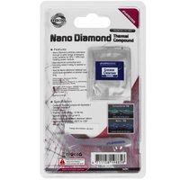 Термопаста Evercool Nano Diamond [TC-H03]