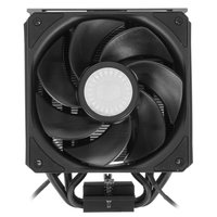 Кулер для процессора Cooler Master MasterAir MA612 Stealth [MAP-T6PS-218PK-R1] черный