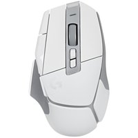 Мышь Logitech G502 X Plus [910-006176]