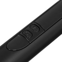 Щипцы для завивки волос BaByliss C450E