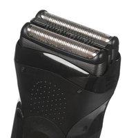 Электробритва Braun Series 3 300s