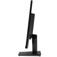 27" Монитор DEXP DQ27N2 черный