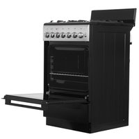 Комбинацияланган меш Gefest ПГЭ 5102-01 0194