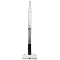 Электрошвабра  Karcher EWM 2  белый