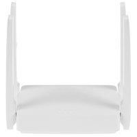 Wi-Fi роутер Mercusys AC10