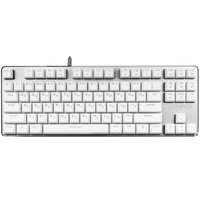 Клавиатура  проводная ARDOR GAMING Blade PRO