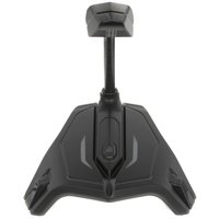 Микрофон DEXP U510 черный