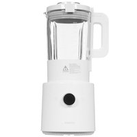 Stationary blender Xiaomi BHR5960EU white